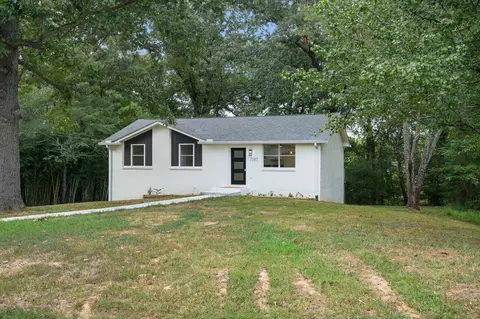 7107 Timberlane Dr, Fairview, TN 37062