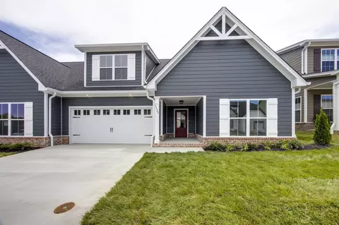 1123 Malinda Ln #64, Greenbrier, TN 37073