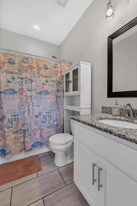 Bath - 1212 Cascadeway Dr, Murfreesboro, TN 37129 photo 4 of 6