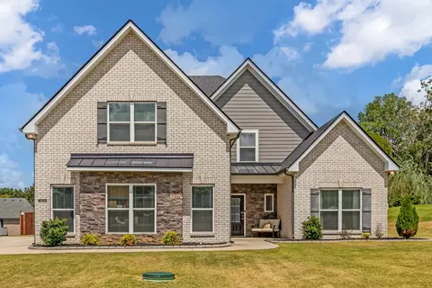 1212 Cascadeway Dr, Murfreesboro, TN 37129