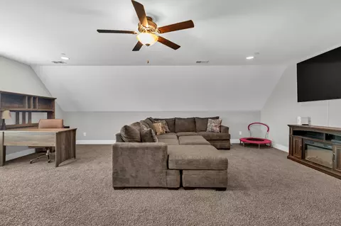 Entry Way - 1212 Cascadeway Dr, Murfreesboro, TN 37129 photo 6 of 6