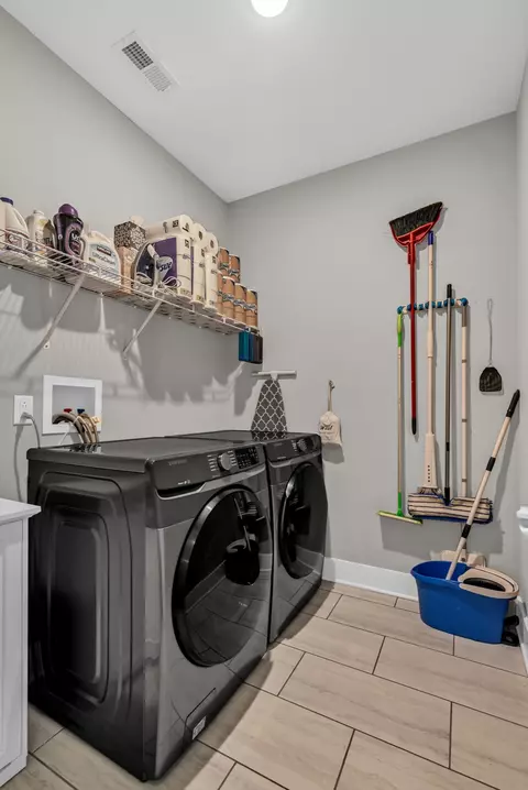Other - 1212 Cascadeway Dr, Murfreesboro, TN 37129 photo 7 of 12