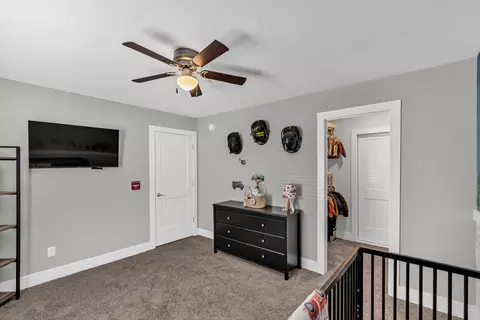 Other - 1212 Cascadeway Dr, Murfreesboro, TN 37129 photo 10 of 12