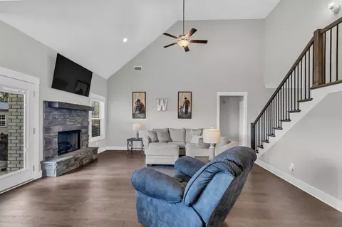 Other - 1212 Cascadeway Dr, Murfreesboro, TN 37129 photo 4 of 12