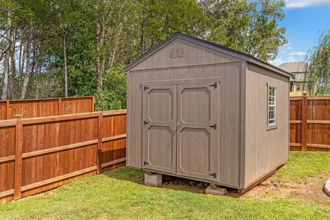 Other - 1212 Cascadeway Dr, Murfreesboro, TN 37129 photo 12 of 12