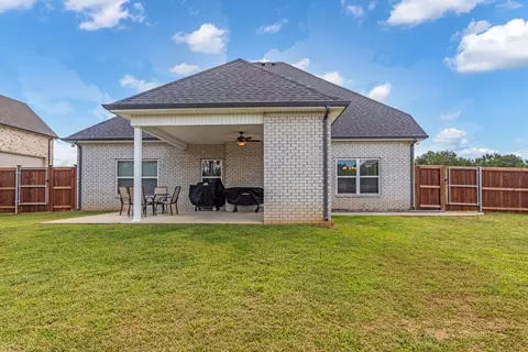 Other - 1212 Cascadeway Dr, Murfreesboro, TN 37129 photo 11 of 12