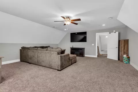 Other - 1212 Cascadeway Dr, Murfreesboro, TN 37129 photo 9 of 12