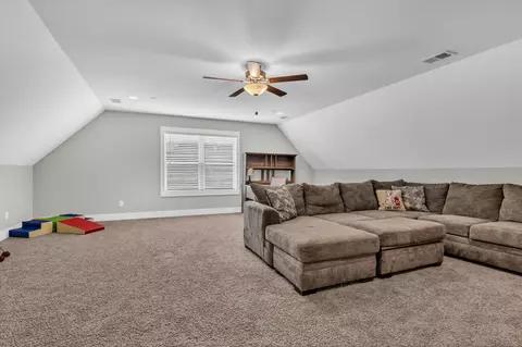 Other - 1212 Cascadeway Dr, Murfreesboro, TN 37129 photo 8 of 12