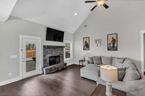 Other - 1212 Cascadeway Dr, Murfreesboro, TN 37129 photo 1 of 12
