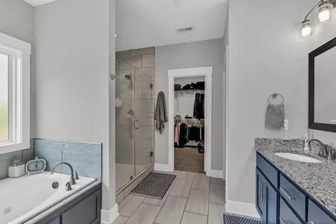 Other - 1212 Cascadeway Dr, Murfreesboro, TN 37129 photo 5 of 12