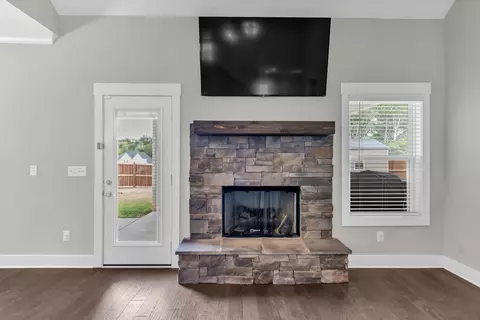 Other - 1212 Cascadeway Dr, Murfreesboro, TN 37129 photo 2 of 12