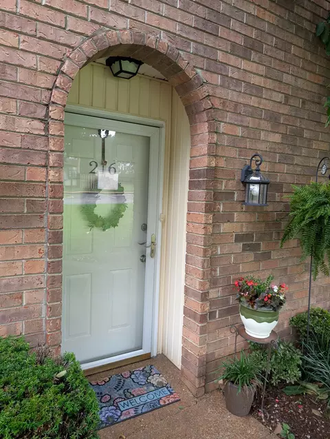 216 Cottage Pl, Nashville, TN 37214