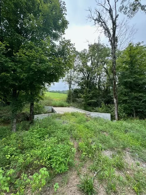 772 Rock Bridge Rd, Bethpage, TN 37022