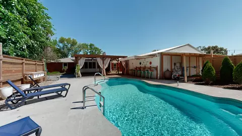 2612 Western Hills Dr, Nashville, TN 37214