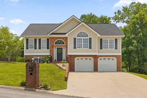 236 Stanford Dr, Flintstone, GA 30725