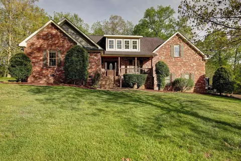 1038 Willow Trl, Goodlettsville, TN 37072