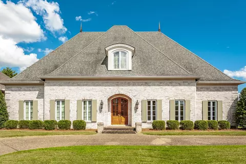 82 Blue Ridge Trce, Hendersonville, TN 37075