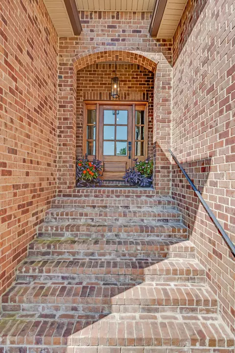 Other - 120 Augusta Trl, Springfield, TN 37172 photo 1 of 7