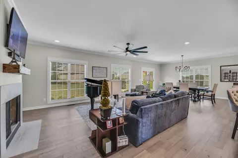 Other - 120 Augusta Trl, Springfield, TN 37172 photo 2 of 7