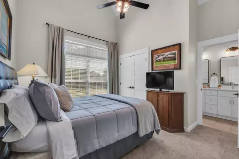 Bedroom - 120 Augusta Trl, Springfield, TN 37172 photo 1 of 6