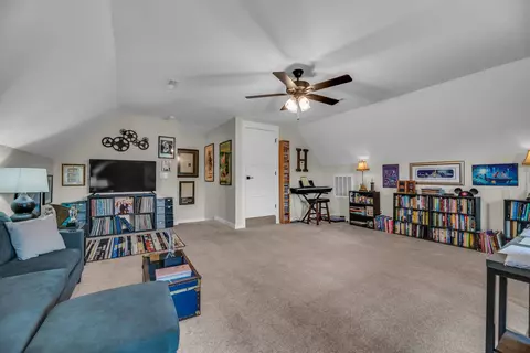 Other - 120 Augusta Trl, Springfield, TN 37172 photo 7 of 7