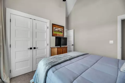 Bedroom - 120 Augusta Trl, Springfield, TN 37172 photo 2 of 6