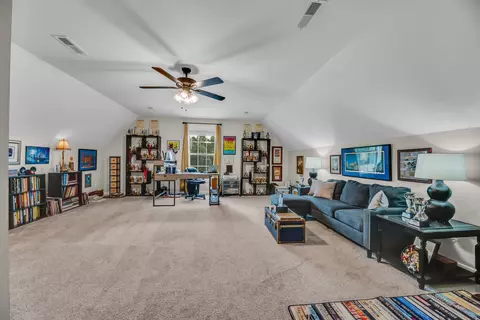Other - 120 Augusta Trl, Springfield, TN 37172 photo 6 of 7