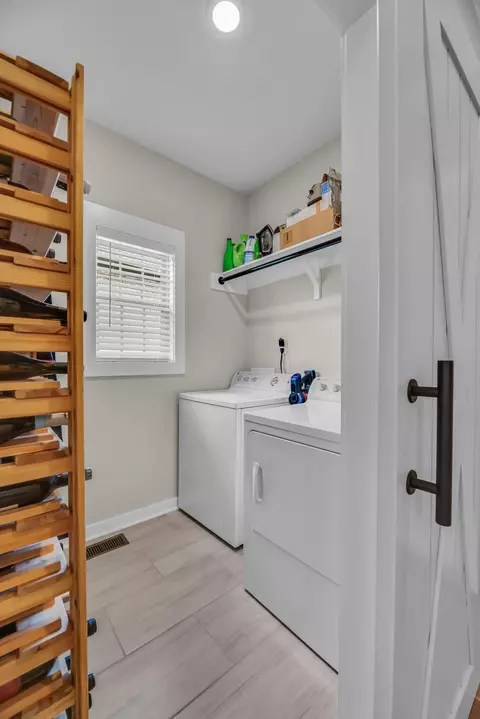 Other - 120 Augusta Trl, Springfield, TN 37172 photo 5 of 7