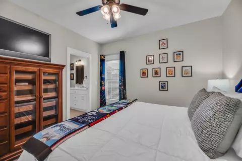 Bedroom - 120 Augusta Trl, Springfield, TN 37172 photo 3 of 6