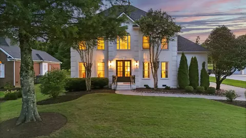 1029 Watkins Creek Dr, Franklin, TN 37067