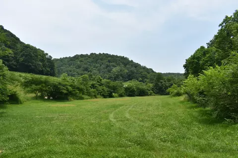 0 Nascar Ln, Pleasant Shade, TN 37145