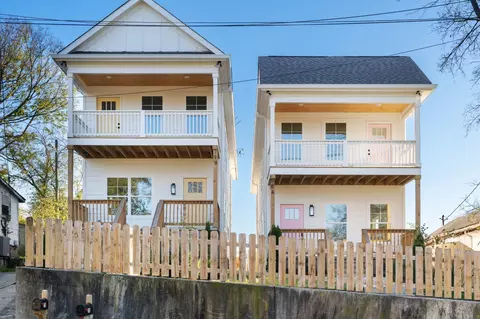 79 Factory St # B, Nashville, TN 37210