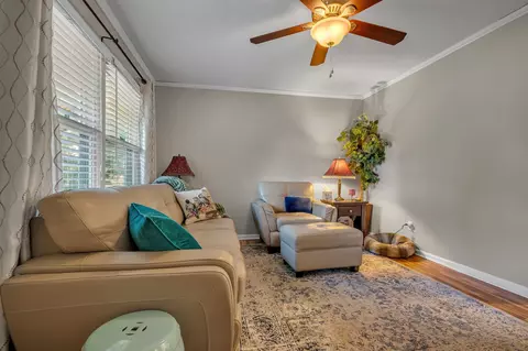 Living - 308 Mockingbird Ln, Dickson, TN 37055 photo 1 of 3
