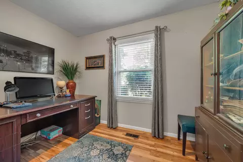 Other - 308 Mockingbird Ln, Dickson, TN 37055 photo 4 of 4