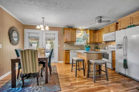 Other - 308 Mockingbird Ln, Dickson, TN 37055 photo 2 of 4