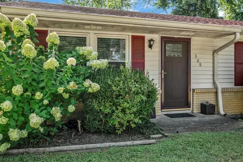 Other - 308 Mockingbird Ln, Dickson, TN 37055 photo 1 of 4