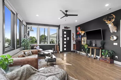 42 Shepard St, Nashville, TN 37210
