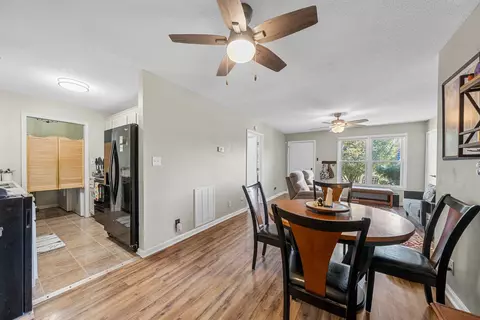823 Princeton Cir, Clarksville, TN 37042