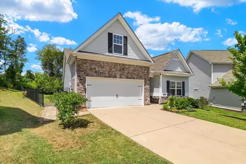 2902 Timewinder Way, Columbia, TN 38401