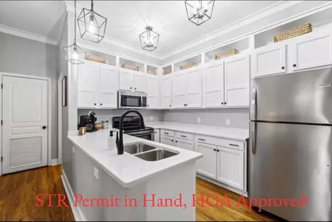 1609 Long St #105, Chattanooga, TN 37408