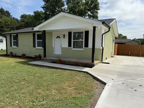 104 Pleasant Dr, Smyrna, TN 37167