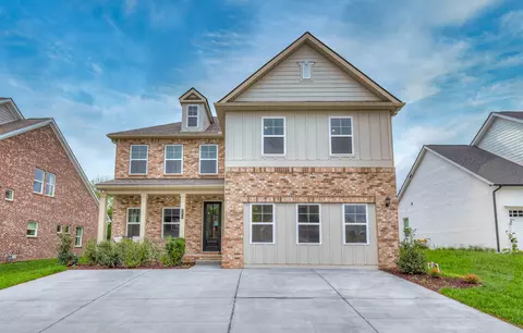 330 Triple Crown Cir, Gallatin, TN 37066