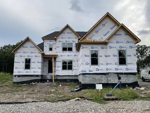 317 Goodwin Ln #LOT 103, Lebanon, TN 37087