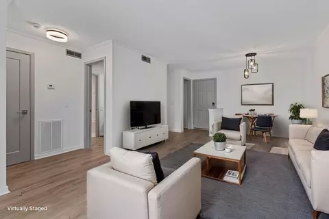 6680 Charlotte Pike #C1, Nashville, TN 37209