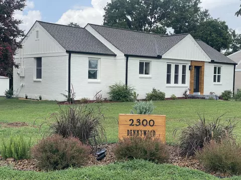 2300 Dennywood Dr, Nashville, TN 37214