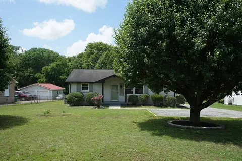 149 Alsup Ln, La Vergne, TN 37086