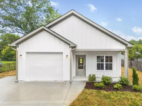 125 Centro St, Chattanooga, TN 37419