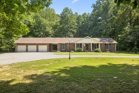 3375 Highway 49 W, Springfield, TN 37172