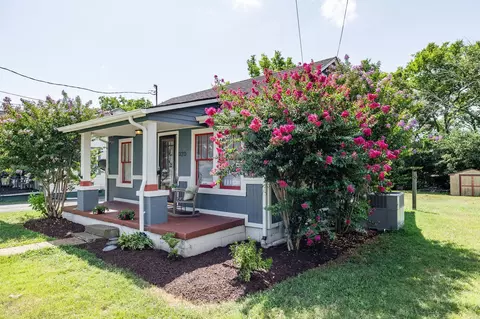 Other - 320 Cherry St, Madison, TN 37115 photo 9 of 9