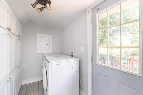 Other - 320 Cherry St, Madison, TN 37115 photo 8 of 9